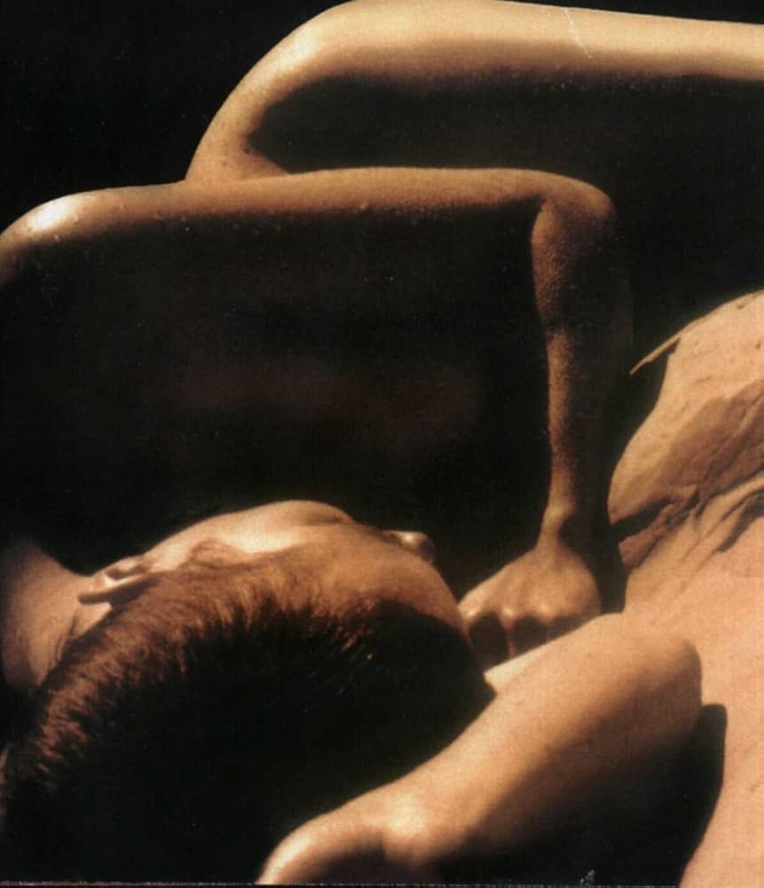 Public Nudism by Dudley: Amazon.co.uk: CDs Vinyl