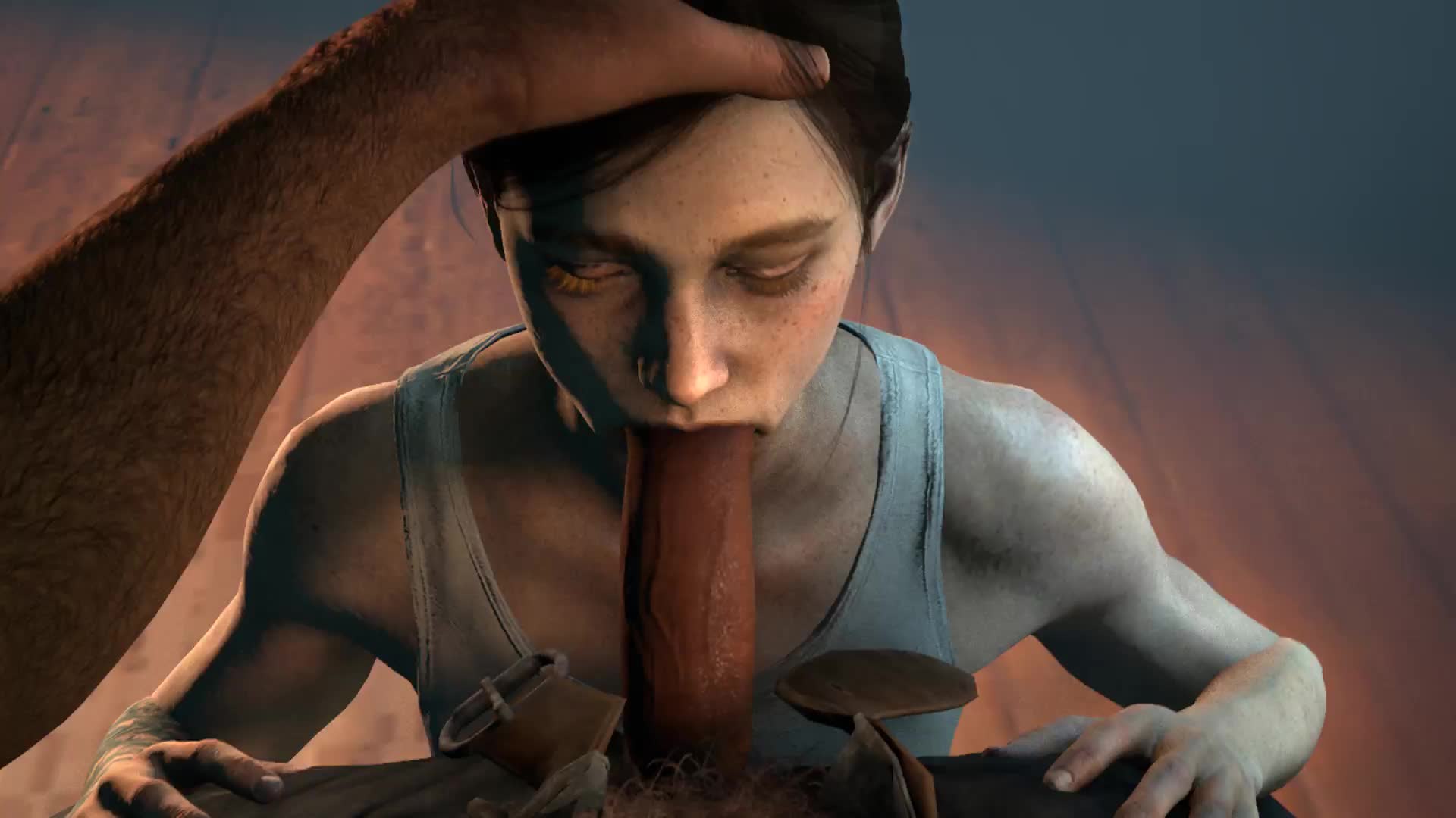 Rule 34