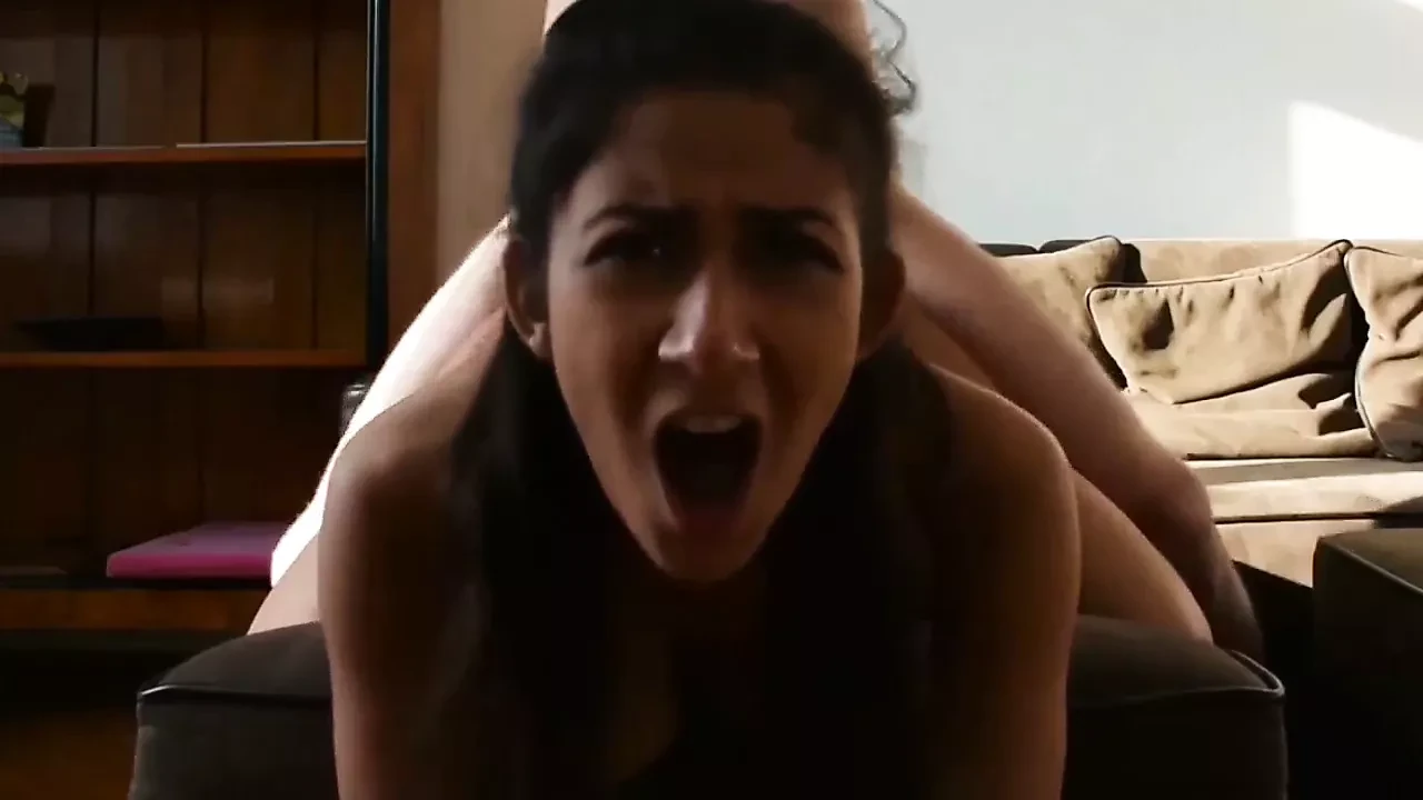 I Finally Fucked My Best Friend: Big Tits Porn feat. Darcia Lee