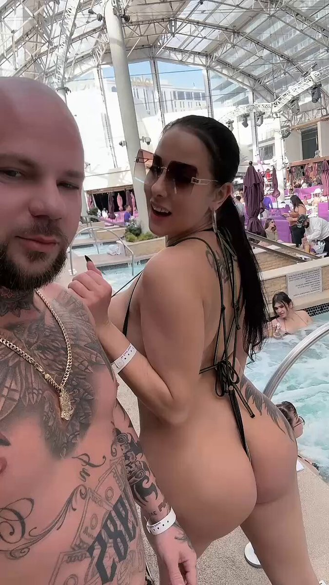 gionlexis video Tweet