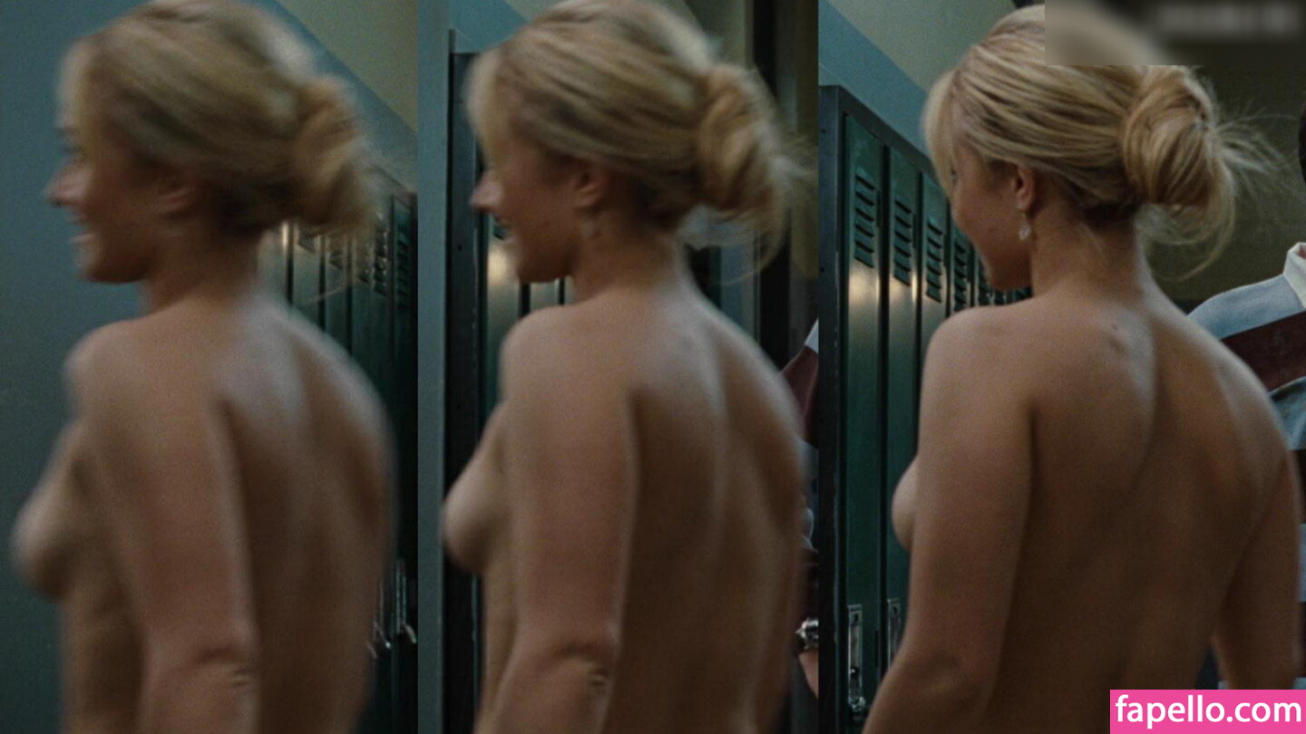 Hayden Panettiere haydenpanettiere Nude Leaked OnlyFans