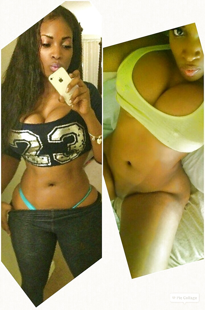 Instagram models exposed nudes