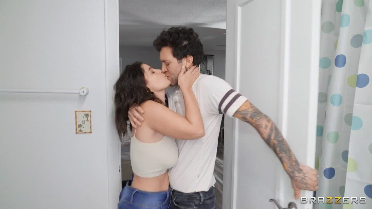 Kayla Kayden porn gifs