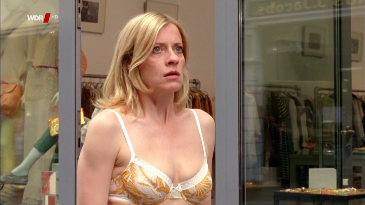Nude video celebs