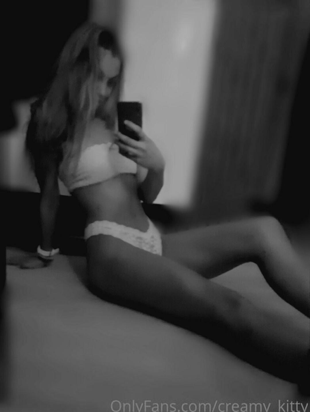 Kritika Kapoor Nude Leaked Onlyfans Free Online