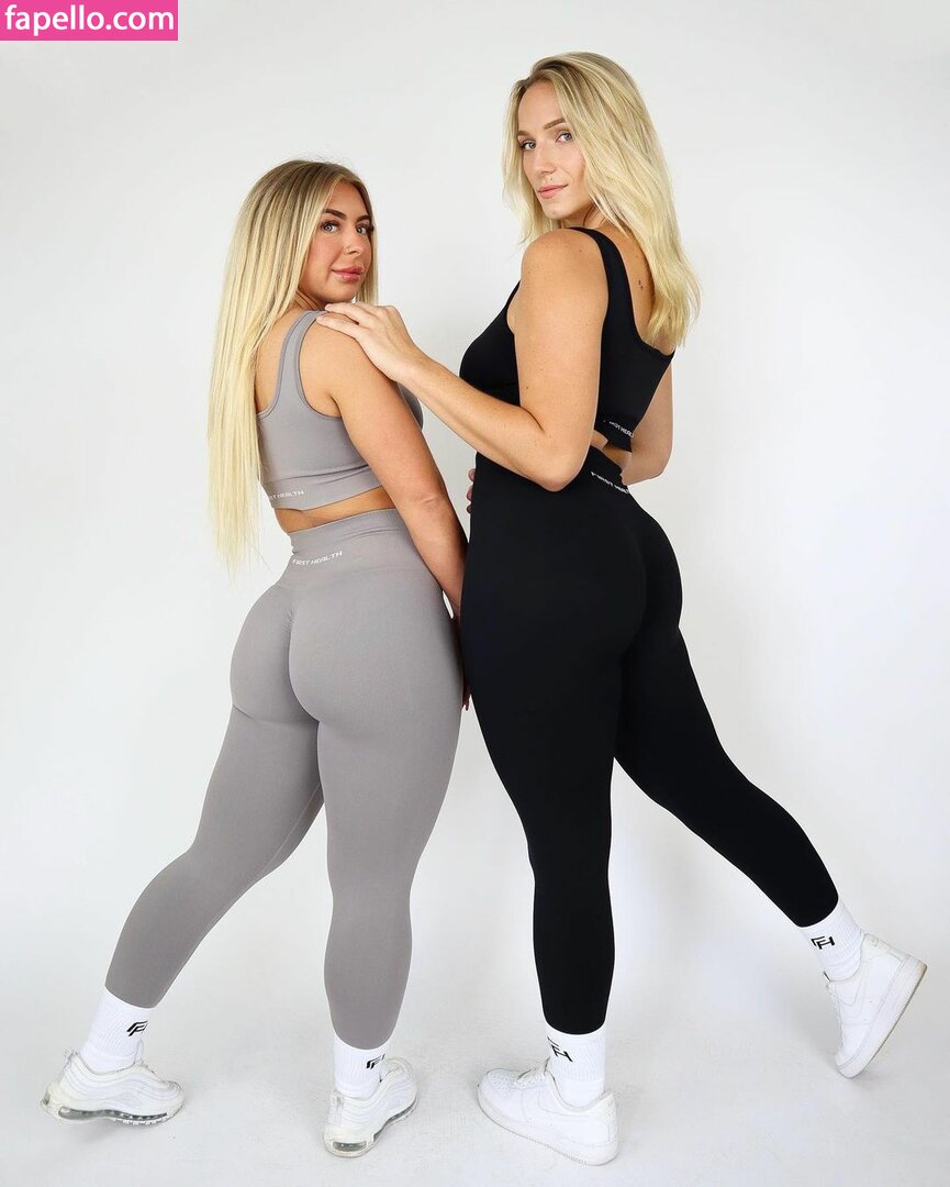 Lauren M lauren.m laurenn.mireles Nude Leaked OnlyFans