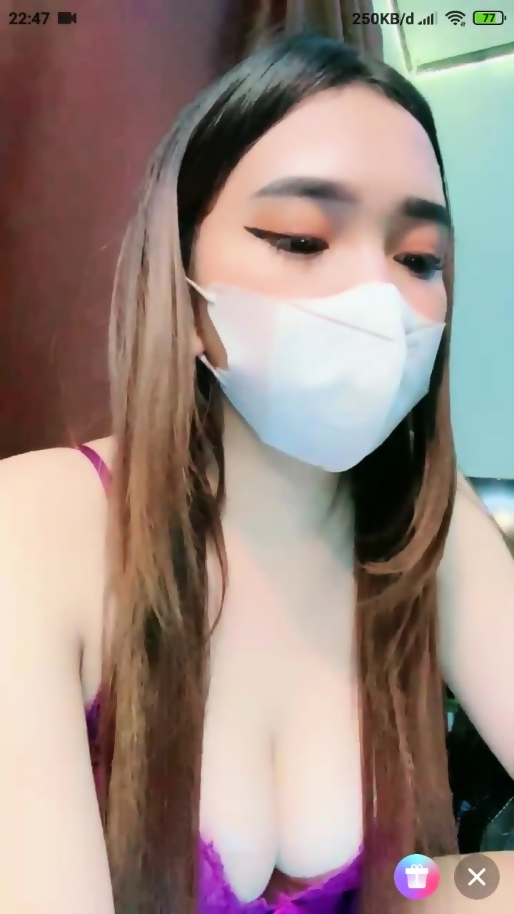 MARLBOROQUEENSEX