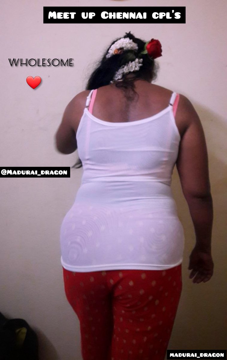 maduraidragon tamilbull