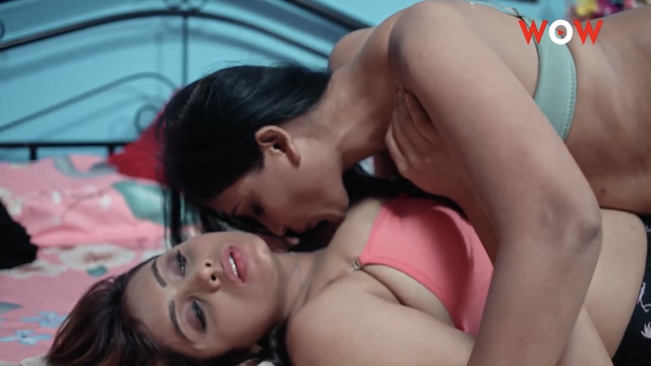 Malvika Tomar Nude Boobs Grab Sex By Uncle