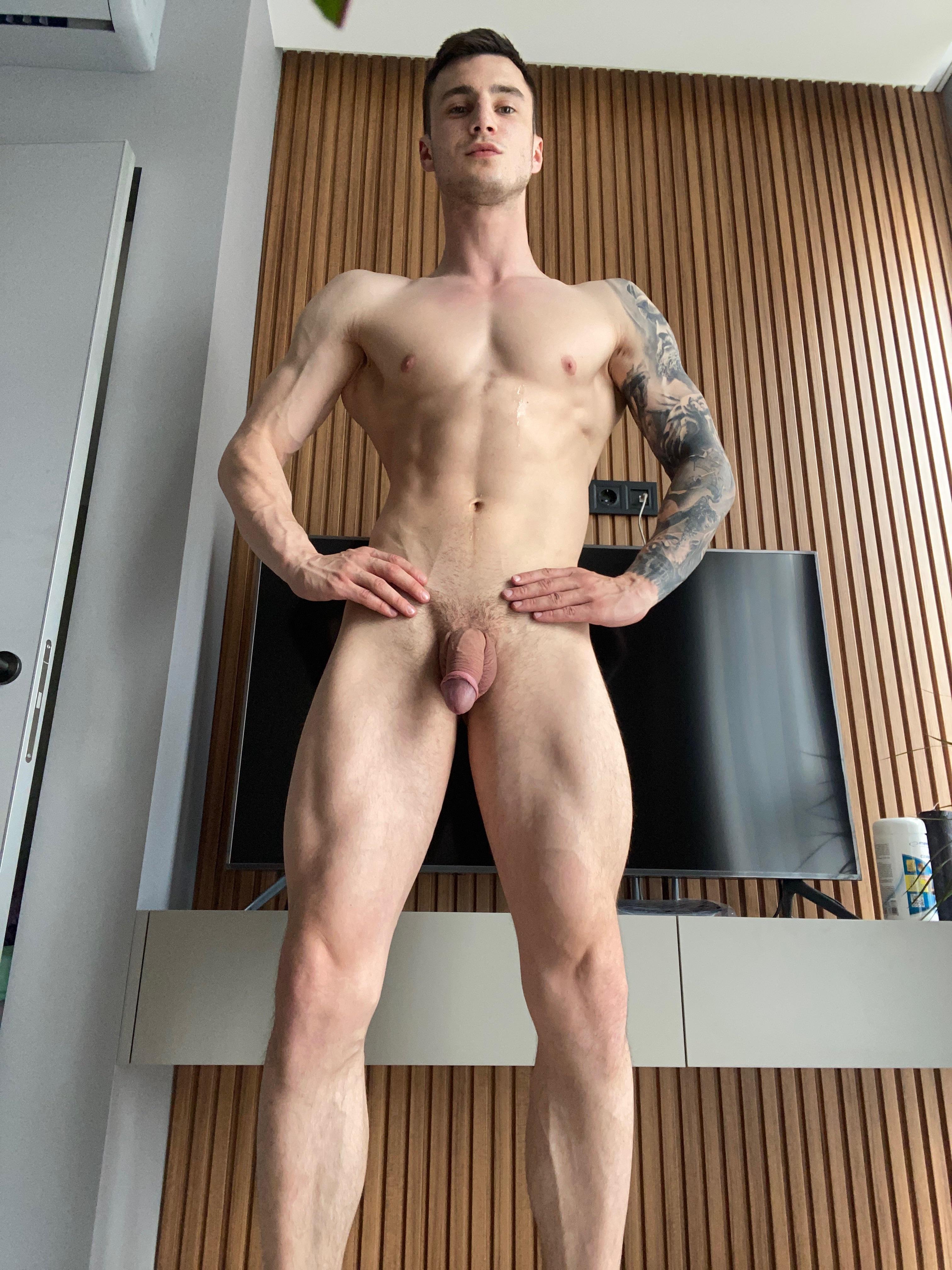 Max barz porno