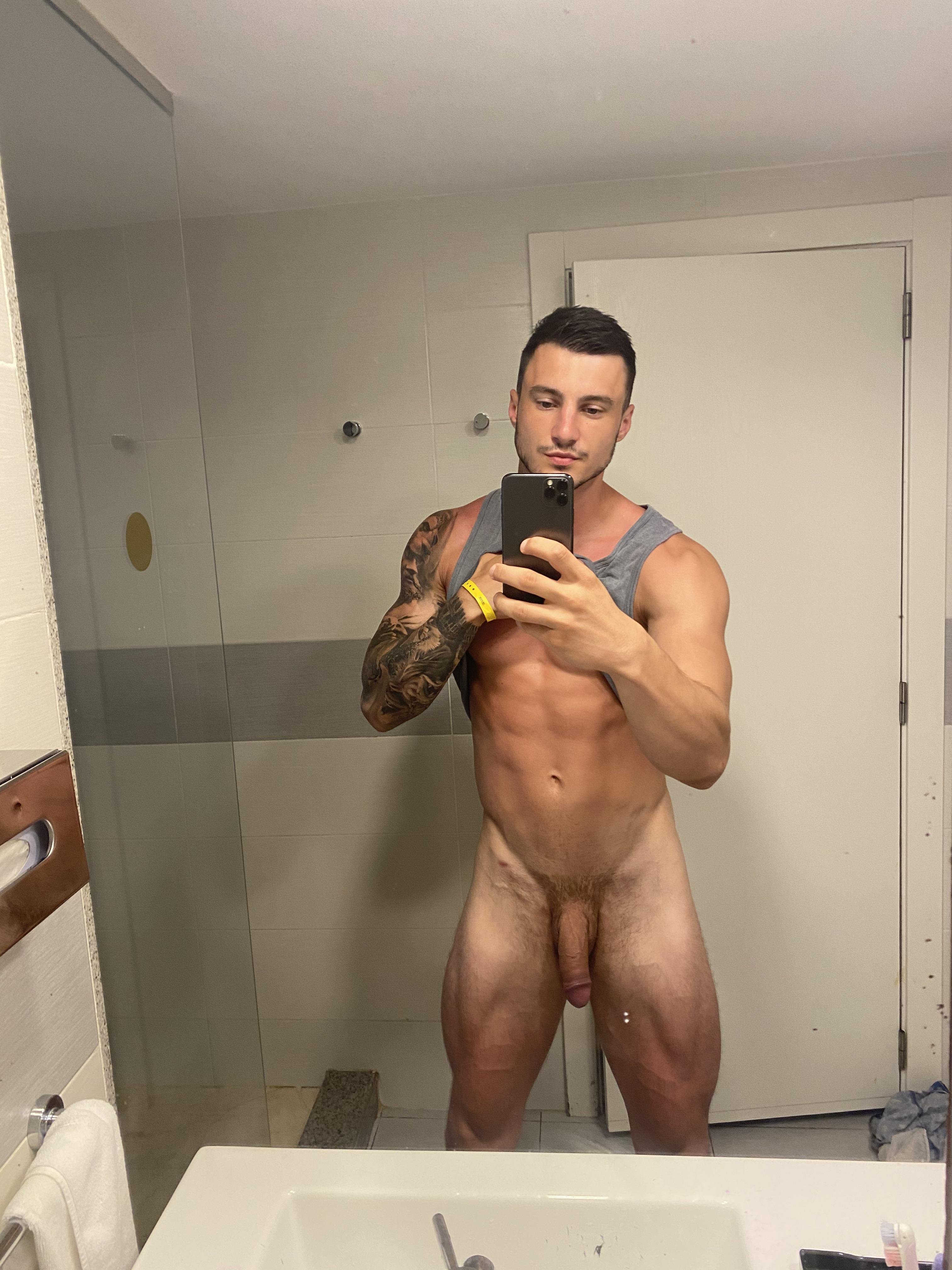 Max barz porno