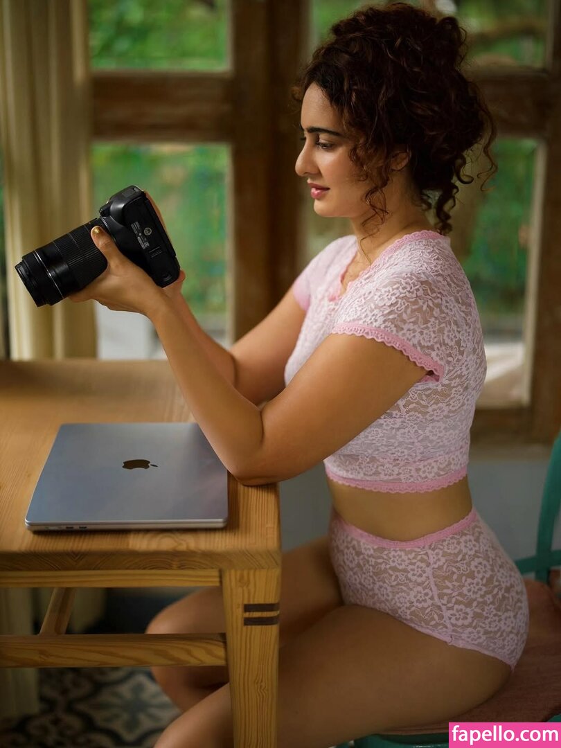 Megha Shukla Megha-shukla Nude Leaked OnlyFans Photo fapelloi25