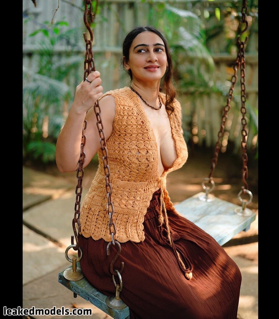 Megha Shukla megha8shukla Photo Nude Leaks OnlyFans 8
