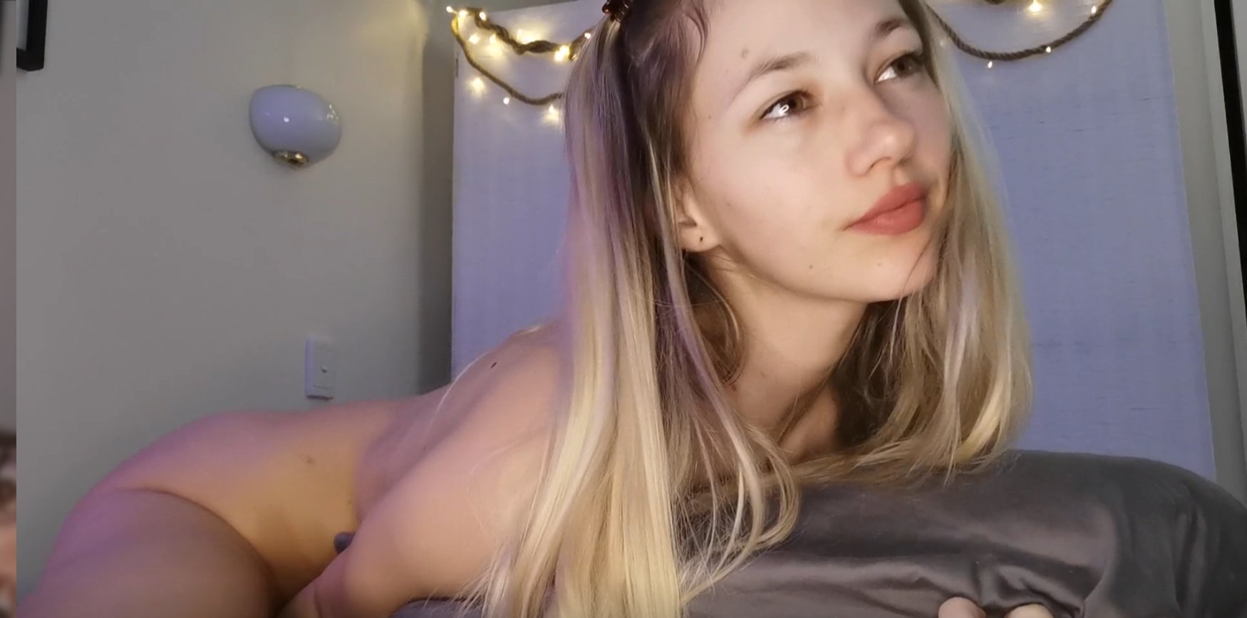 TW Pornstars