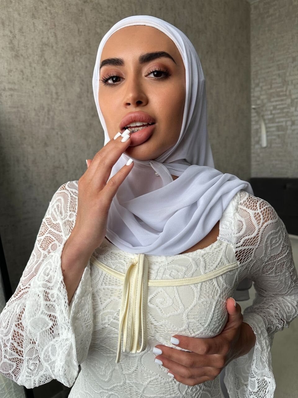 Best Morocco OnlyFans Accounts Top Hottest Models