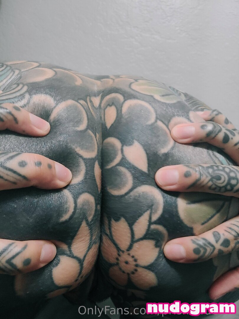 prismofdeath OnlyFans 66