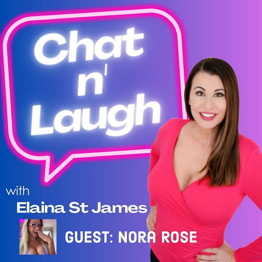 Nora Rose Jean Archives