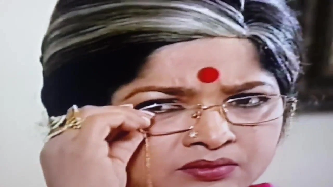 Parvathi Aunty Fake Nude Porn Videos