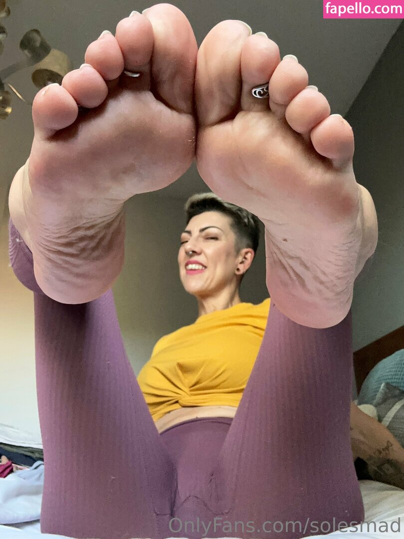 Paulasolesmad paula.solesmadvip solesmad Nude Leaked OnlyFans Photo 150