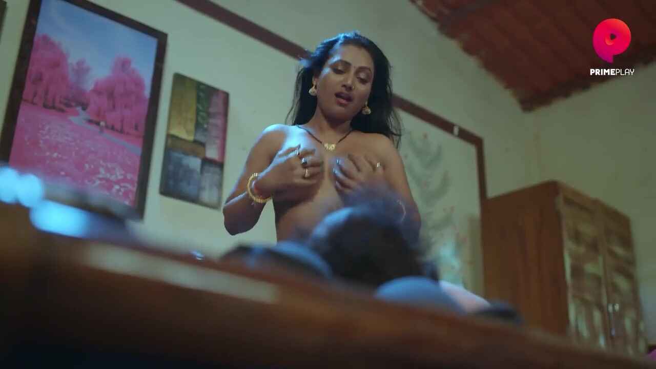 pehredaar 2022 Free Porn Video