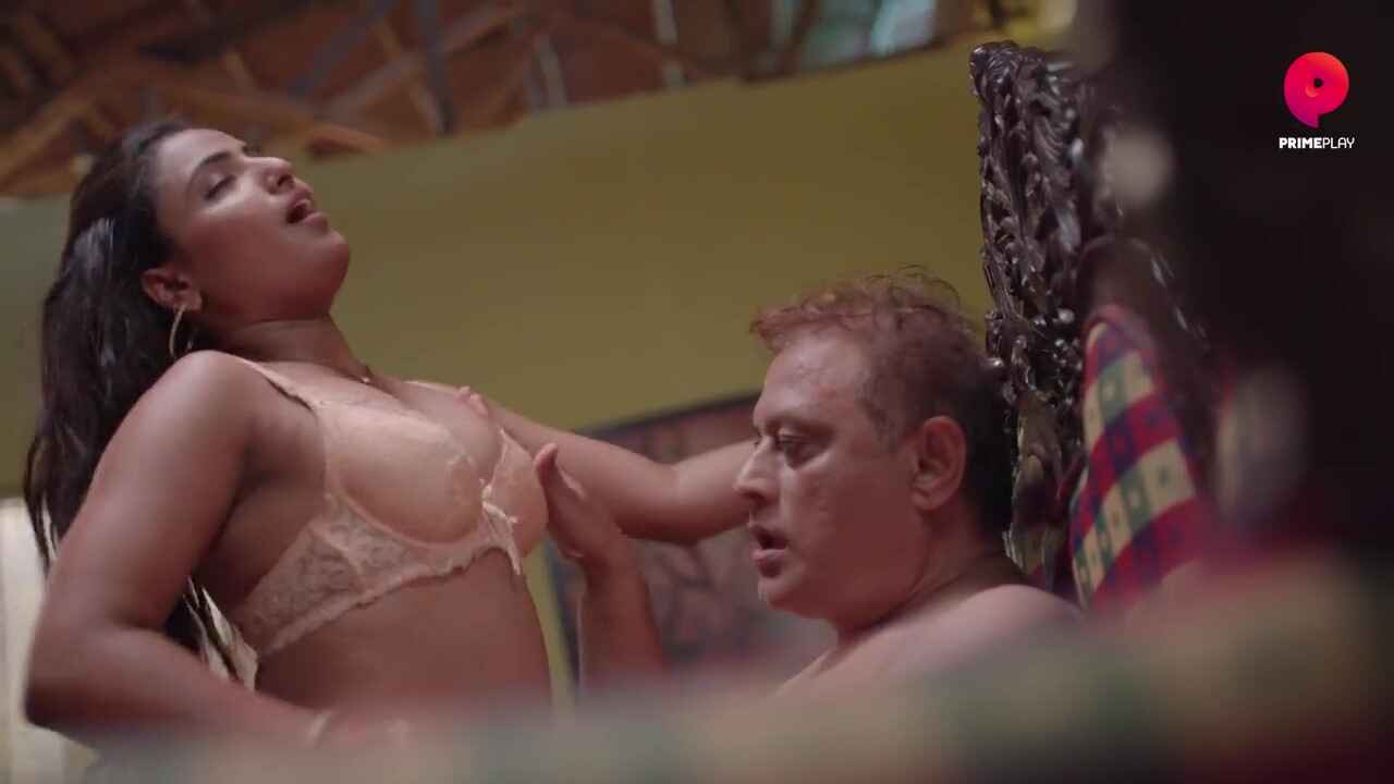 pehredaar 2022 Free Porn Video