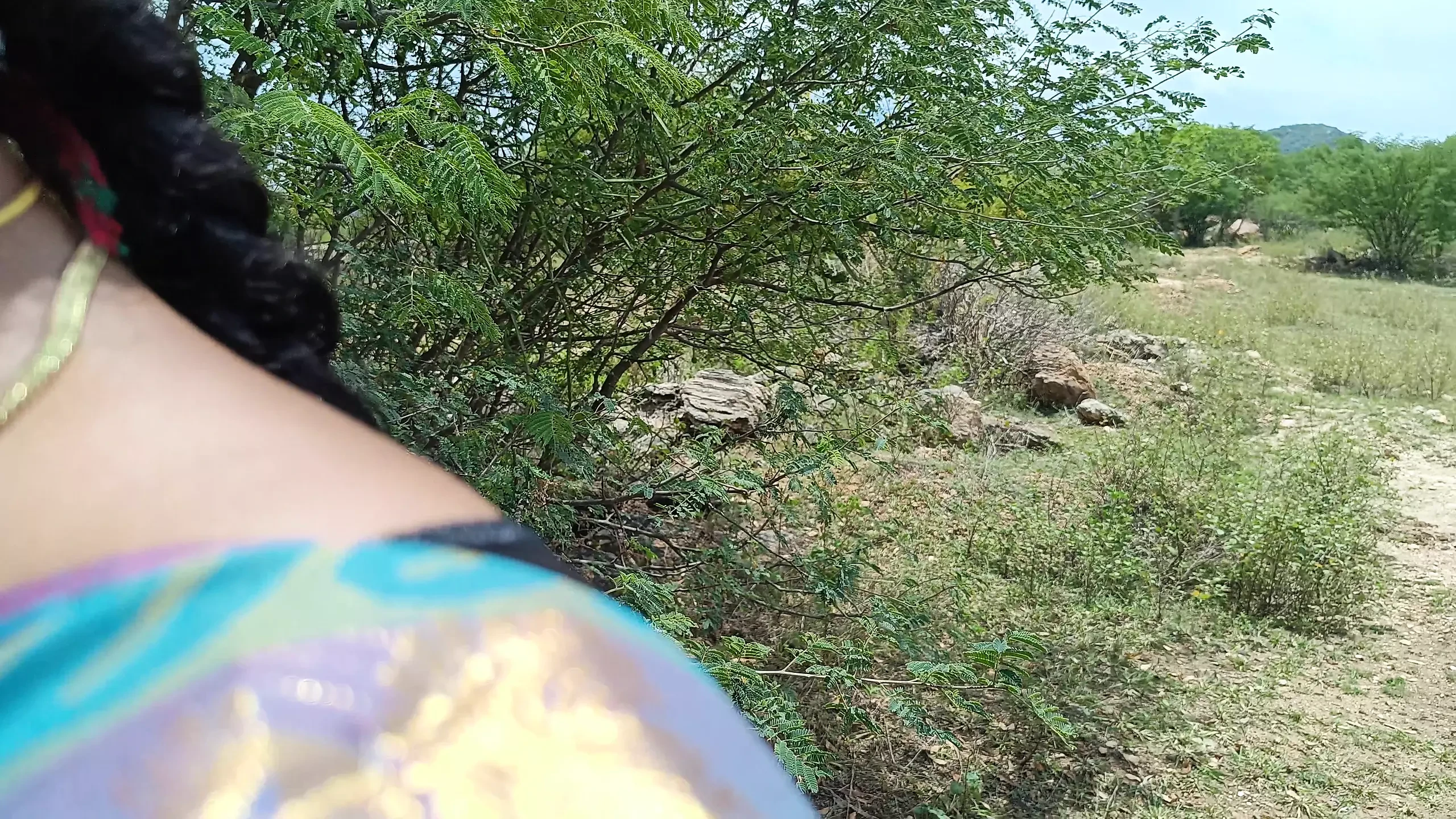 Mallu Couple Enjoying Office Sex In Public Porn Videos