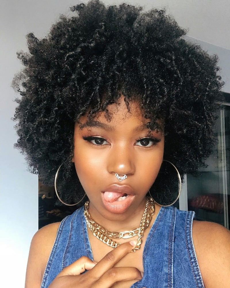 Riele Downs Porno fotos XXX pics Sex Beelden 3680997