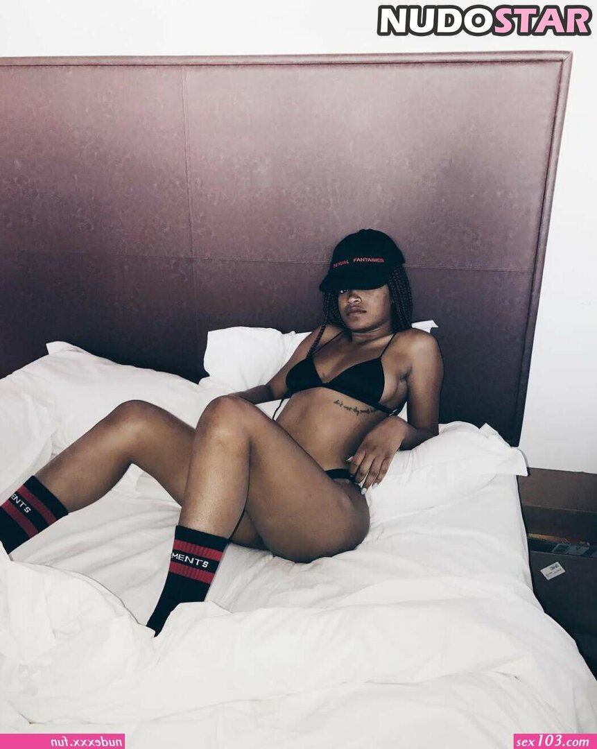 Riele Downs rieledowns Nude Leaks Photo 6