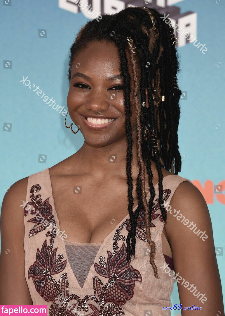Riele Downs rieledowns Nude Leaked OnlyFans
