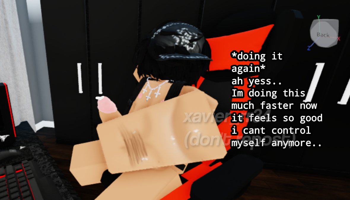 Rule34