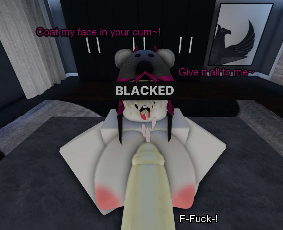 Rule 34