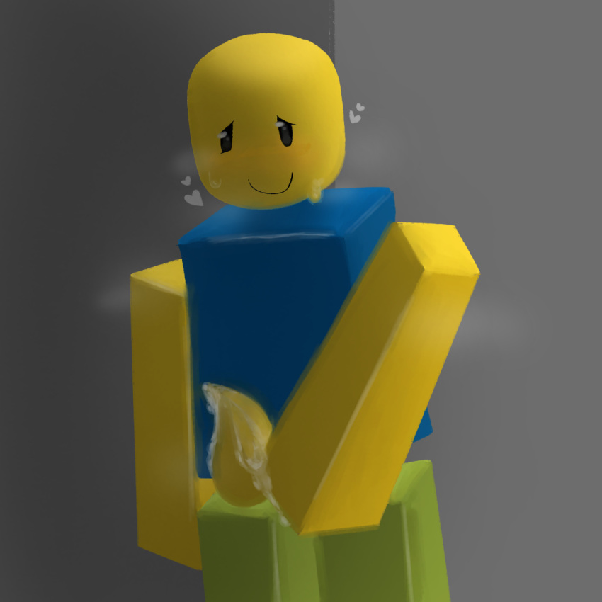 Rule 34