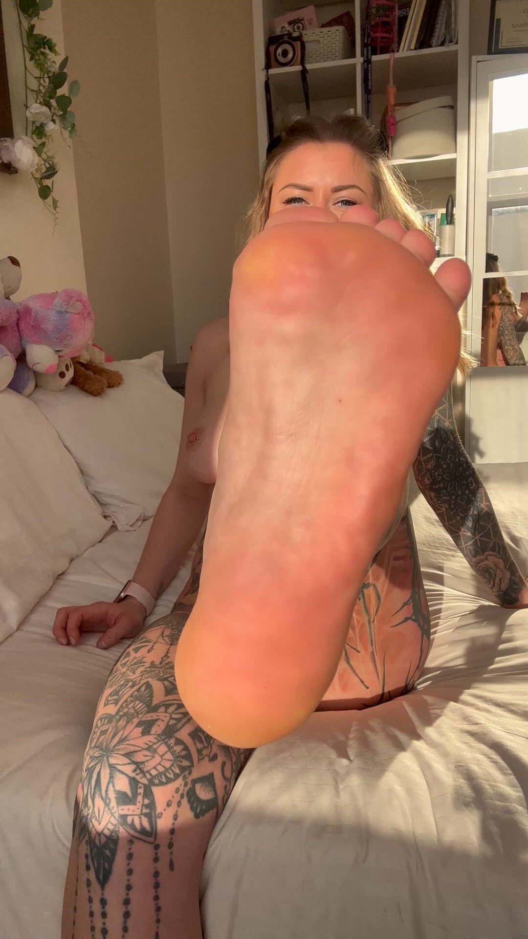 Free 1125 itssandycandie1 OnlyFans leaks with sandycandie1