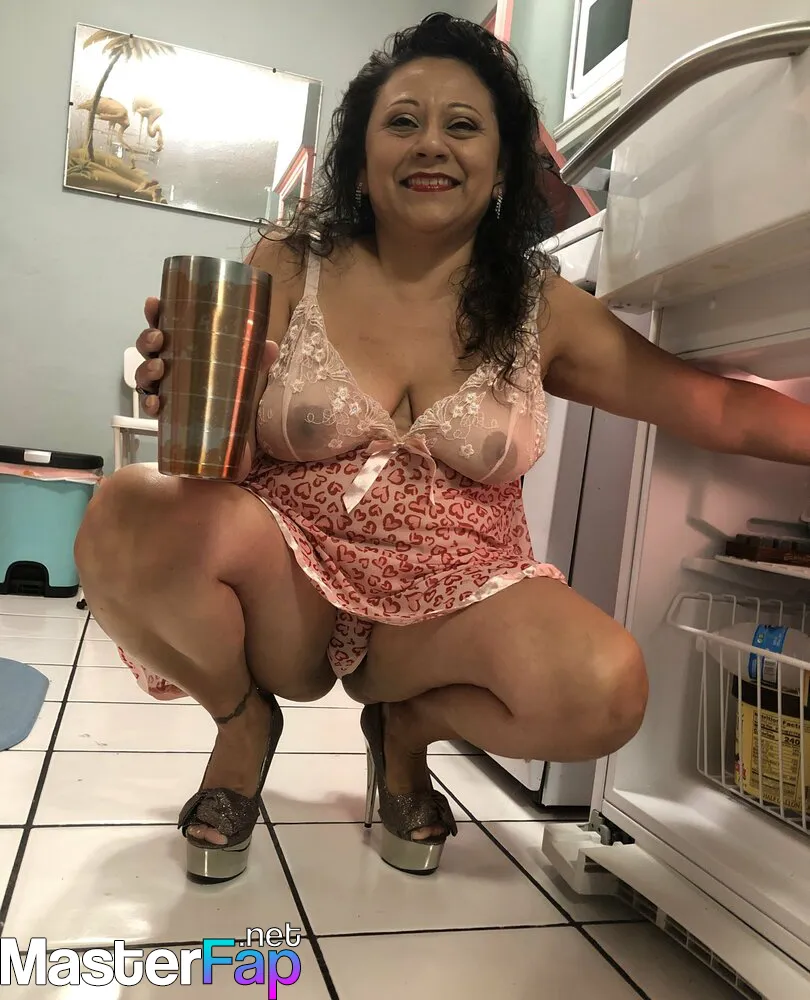 Slinkydrinks Nude OnlyFans Leak Picture JsJfE9B0dE