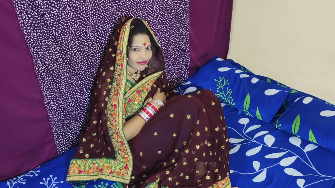 Sona Bhabhi Devar Porn Videos: 720p HD XXX 2025