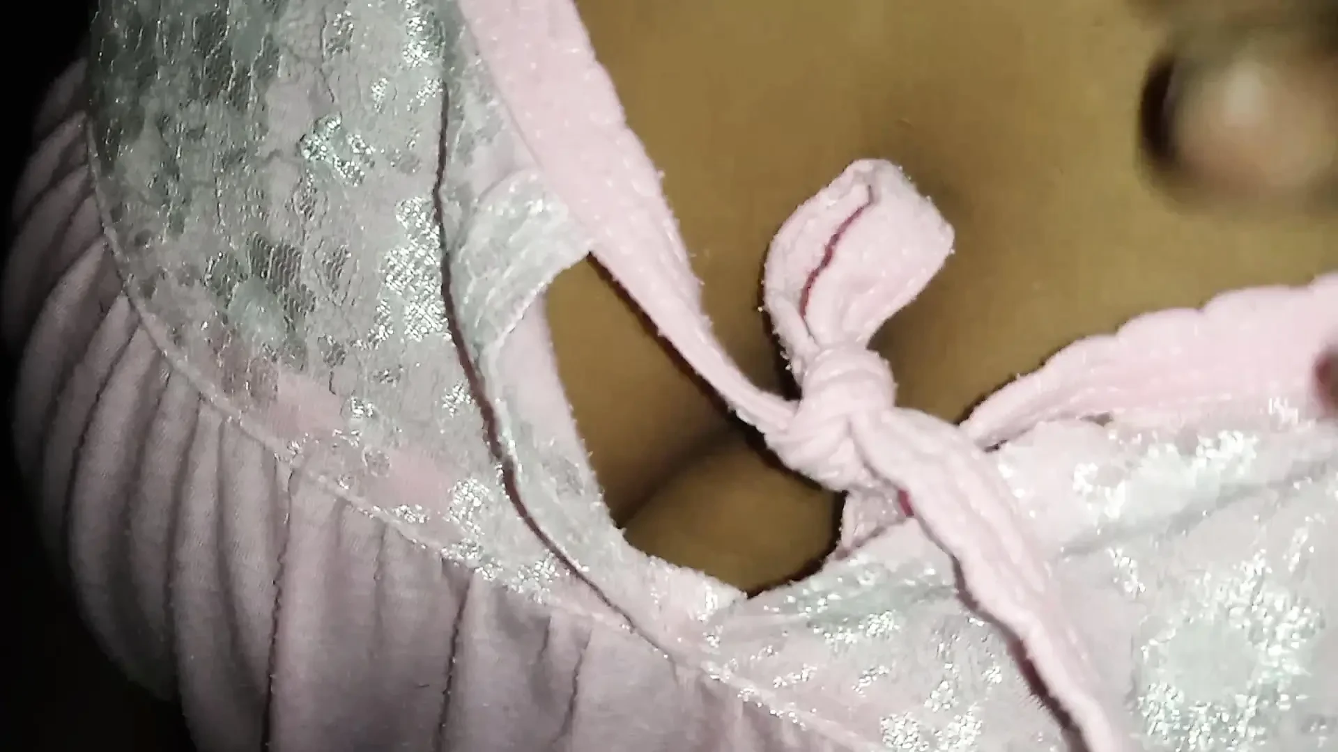 Xhamster Sri Lankan Nude Girls Porn Videos: UHD 4K 2160p XXX 2025