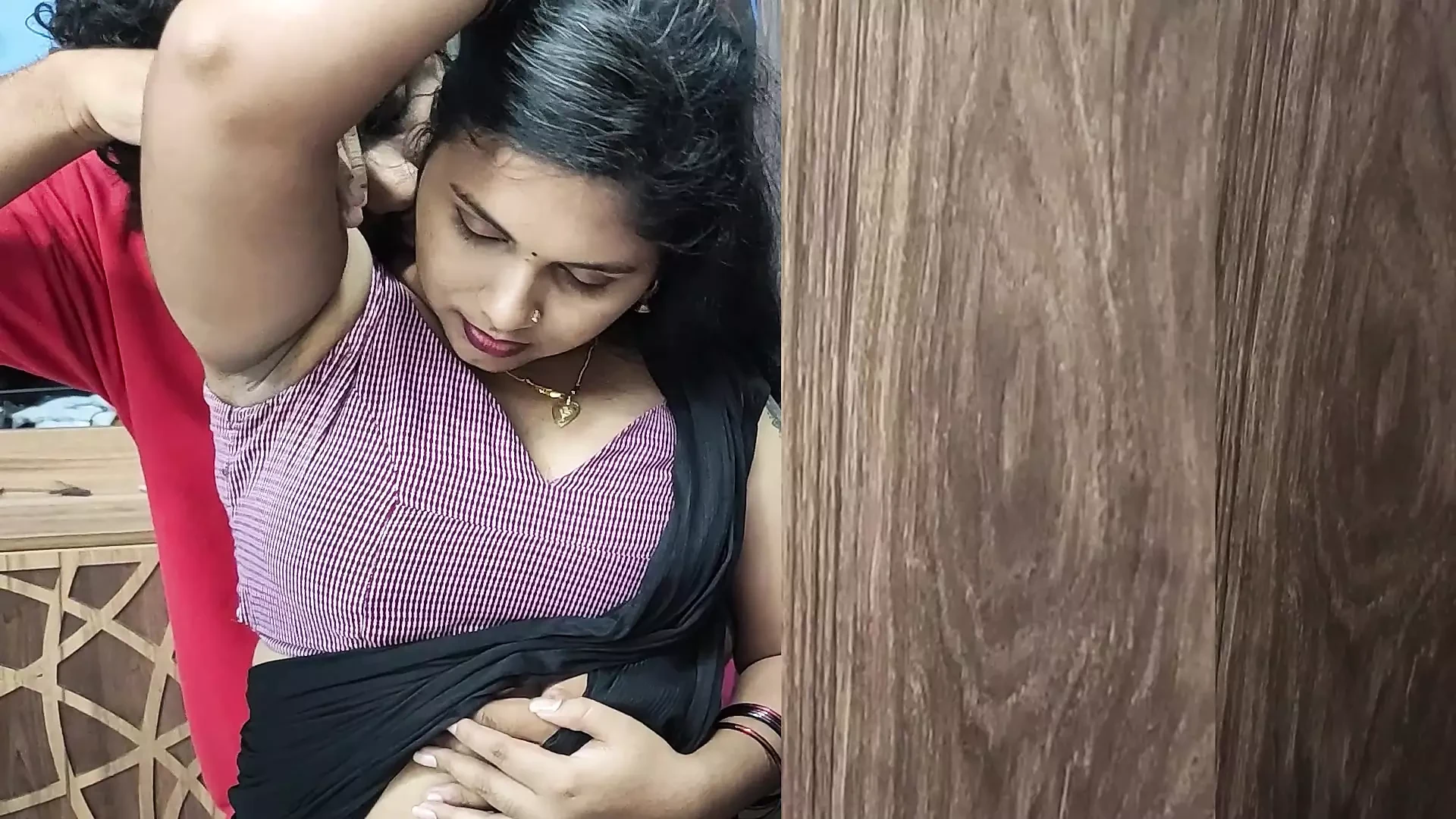 Saree Strip Porn Videos