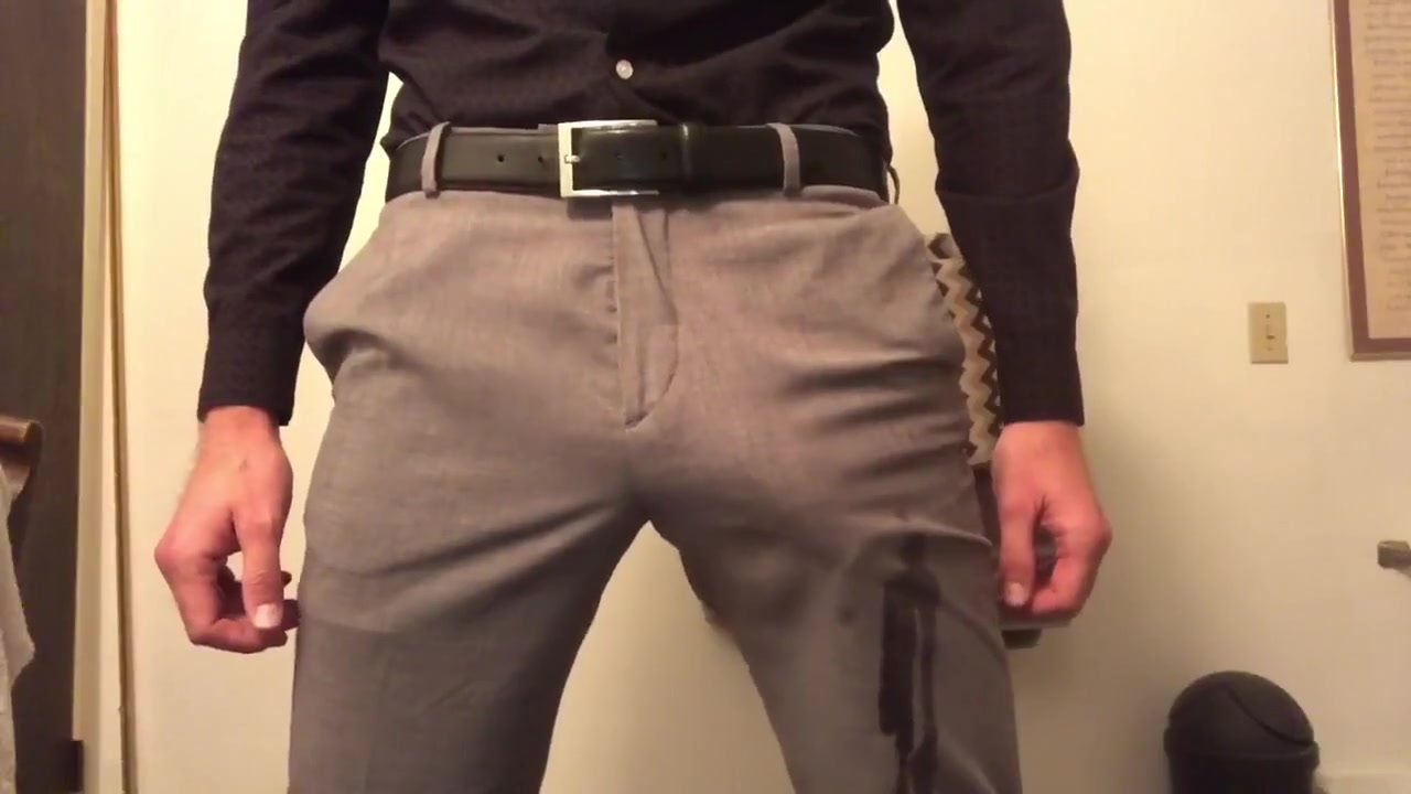 Sturlll is an Absolute GOD when it Cums to Releasing a Pecker Verbal LOAD