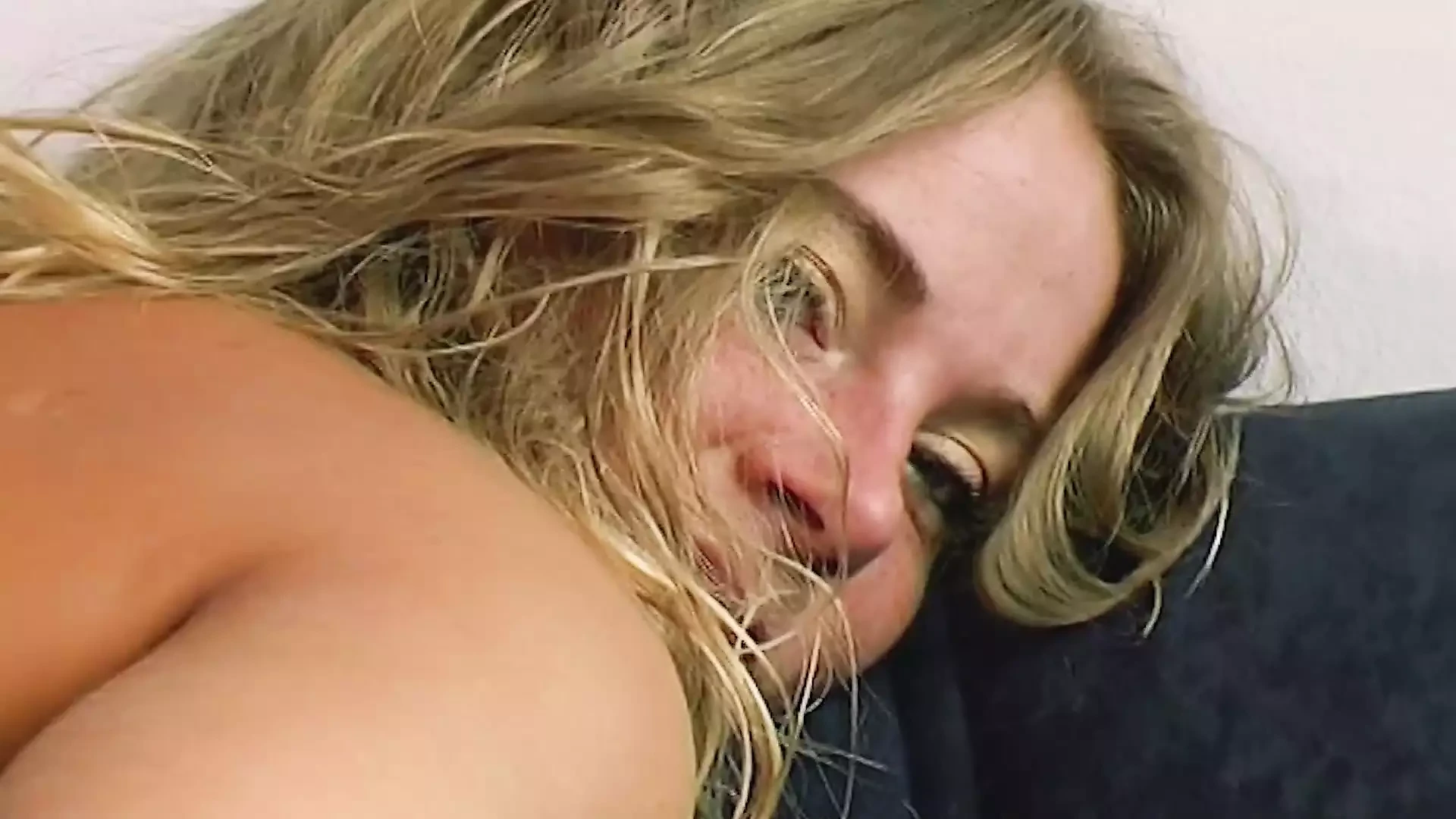 Sylvia The Van After School 2016 Porn Videos: Full HD 1080p XXX 2025