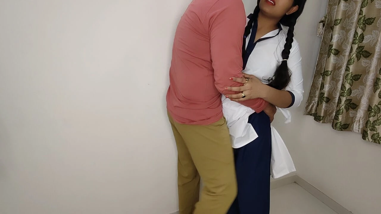 Sylvia The Van After School 2016 Porn Videos: Full HD 1080p XXX 2025