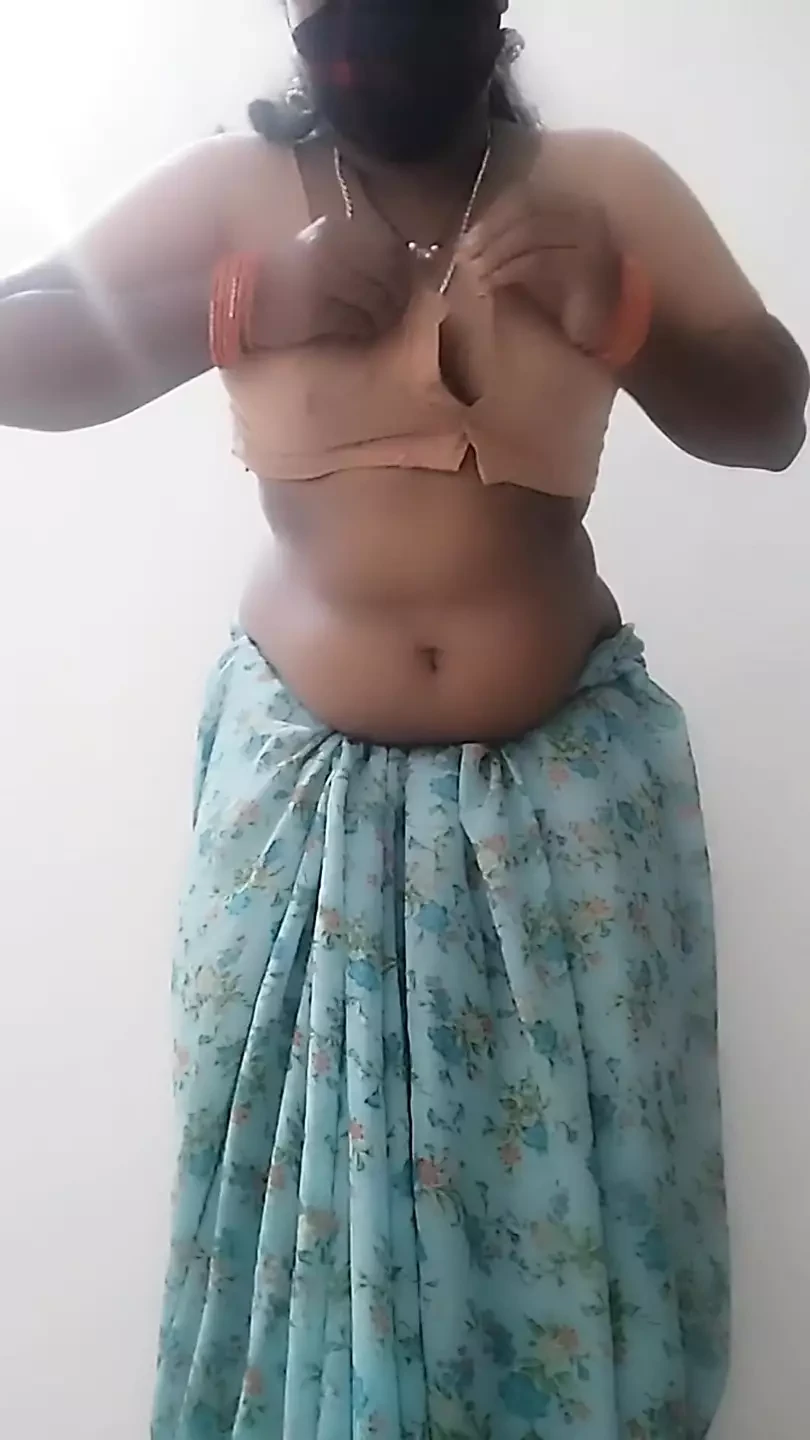 Sexy Tamil Aunty Record Her Nude Selfie For Lover Porn Videos: XXX 2025 2