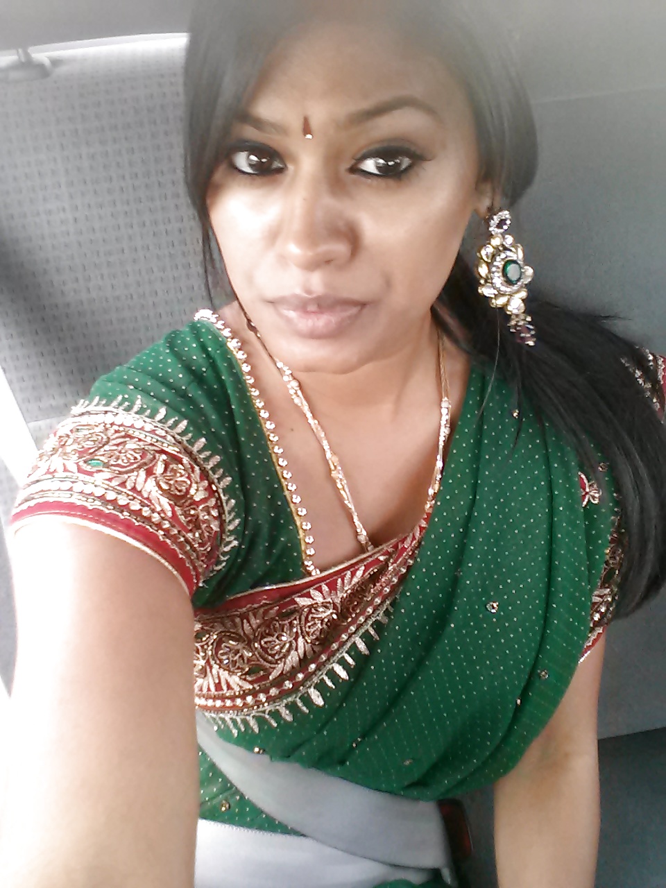 Sexy Indian Tamil Selfies Porno fotos XXX pics Sex Beelden 2121525