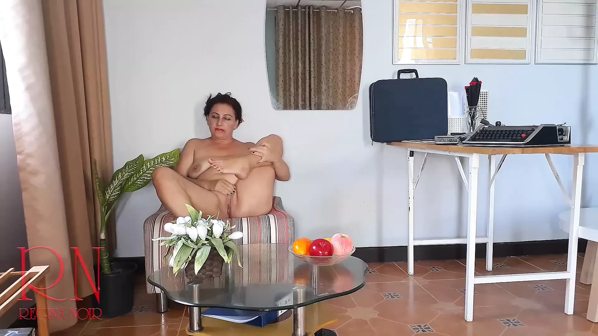 Red Long Toenails Porn Videos: Best XXX 2025