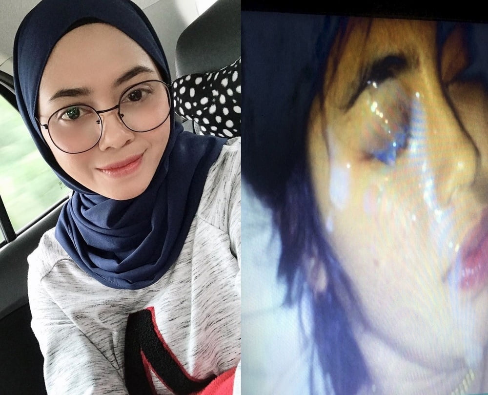 Collection Malay Tudung Naked 13 Porno fotos XXX pics Sex Beelden 3655225