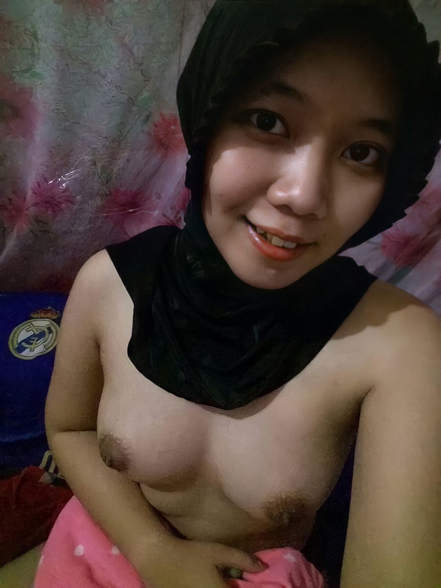 Malay tudung