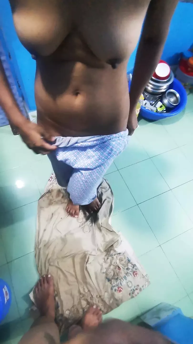 60 Yr Old Uncle Fucking Aunty Porn Videos: XXX 2025 5