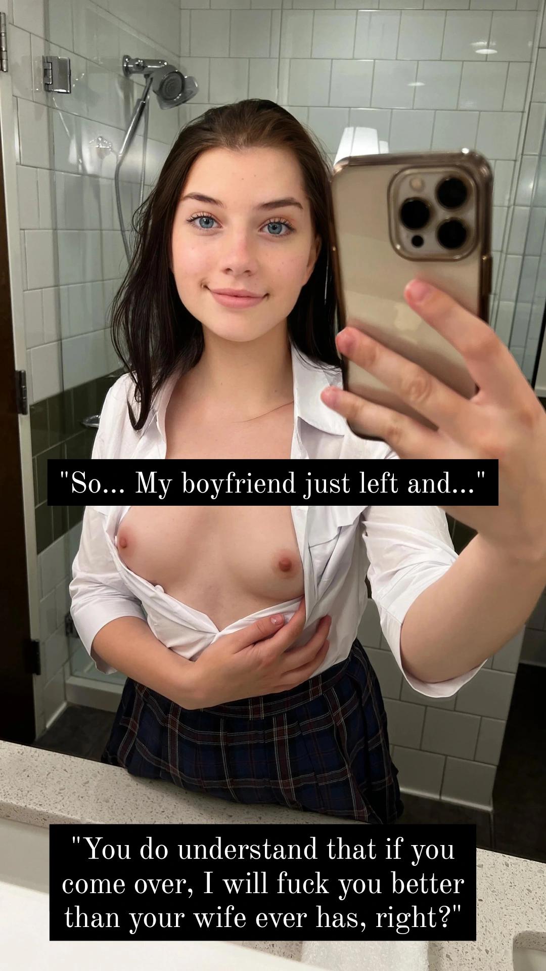 Better than your wife