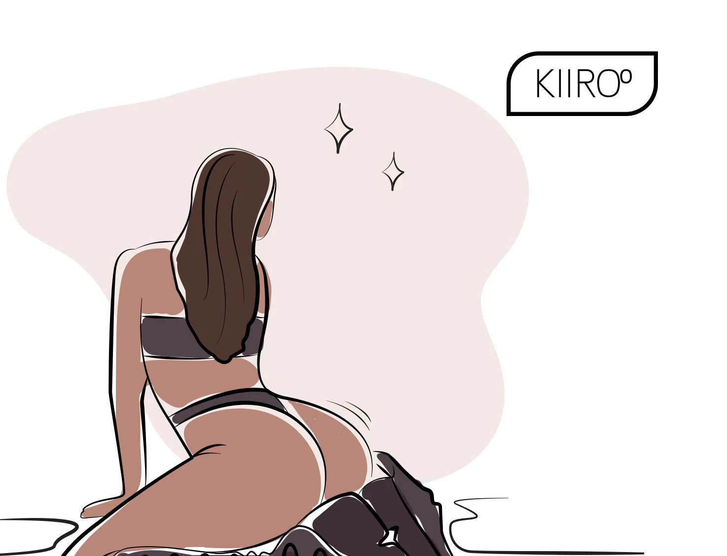 Why Do Guys Like Anal Sex Kiiroo