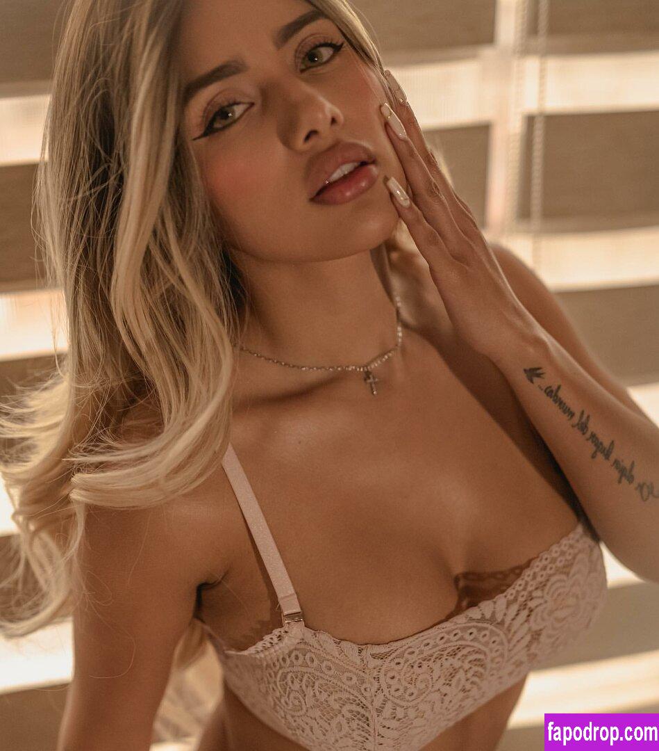 Angie Marin angienmx angiemarinx angiemx leaked nude photo from OnlyFans and Patreon 0039