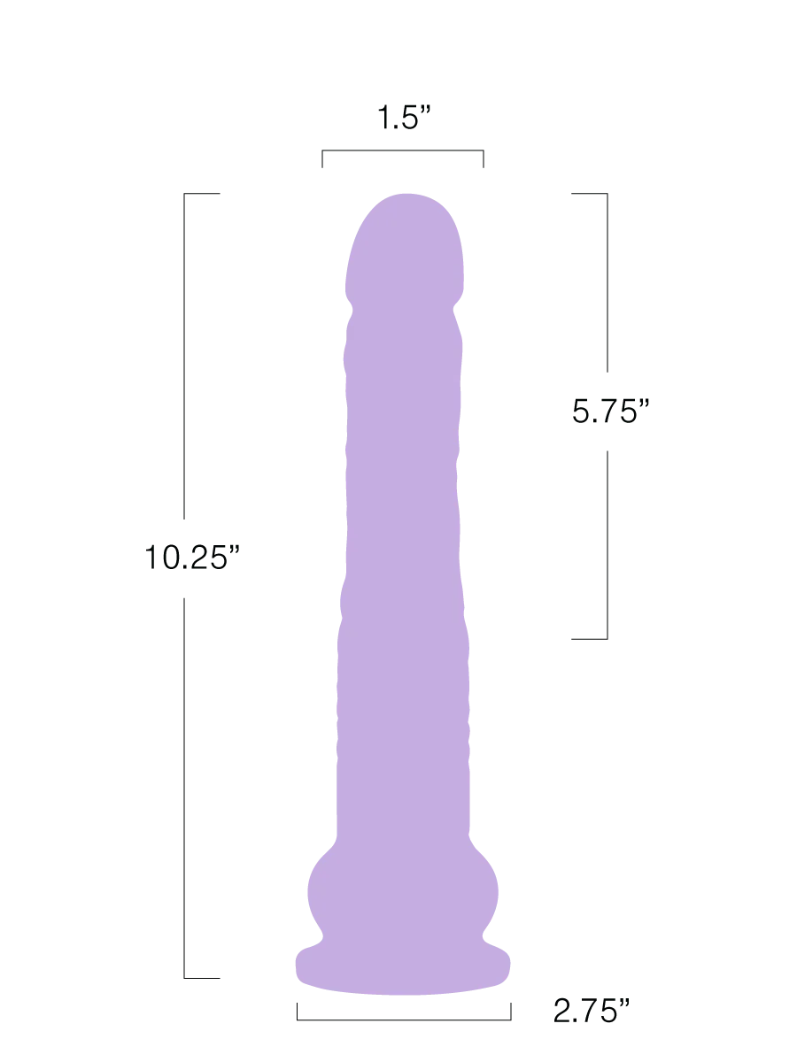 Boegschroef Seksspeeltje